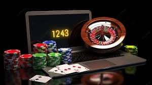 scs88 casino trực tuyến