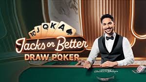 scs88 slot online