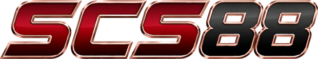 scs88